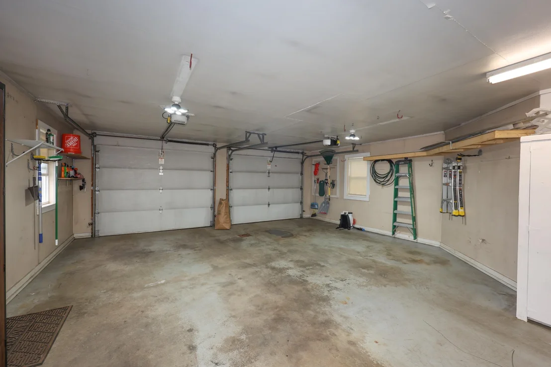 Photo of 74 Dudley