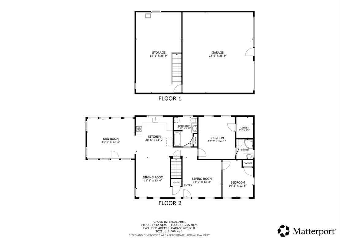 Photo of 121 Twist Hill