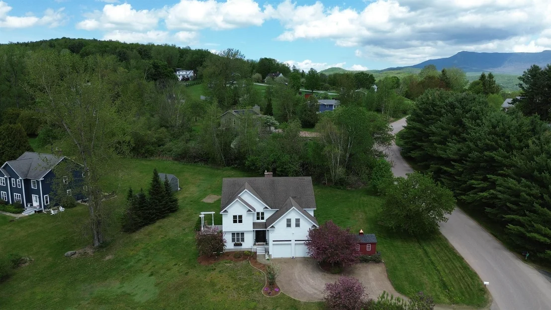 Photo of 10 Meadow