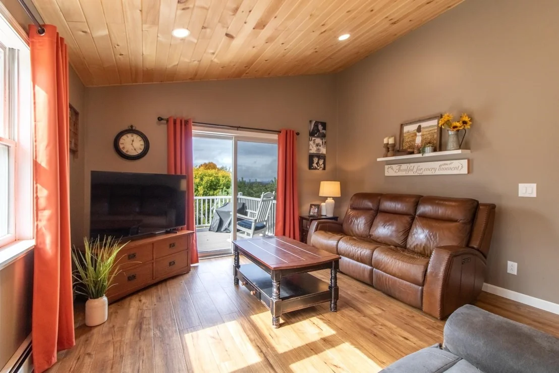 Photo of 106 Sunset Terrace