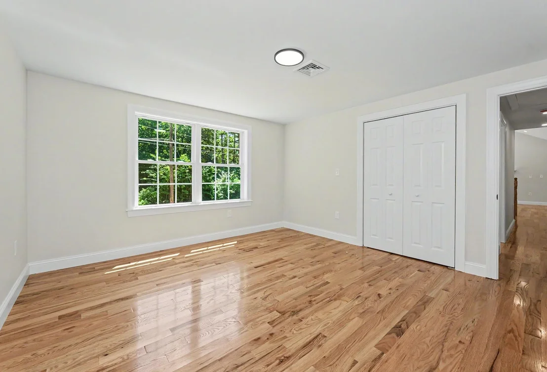 Photo of 60 Walnut Hill