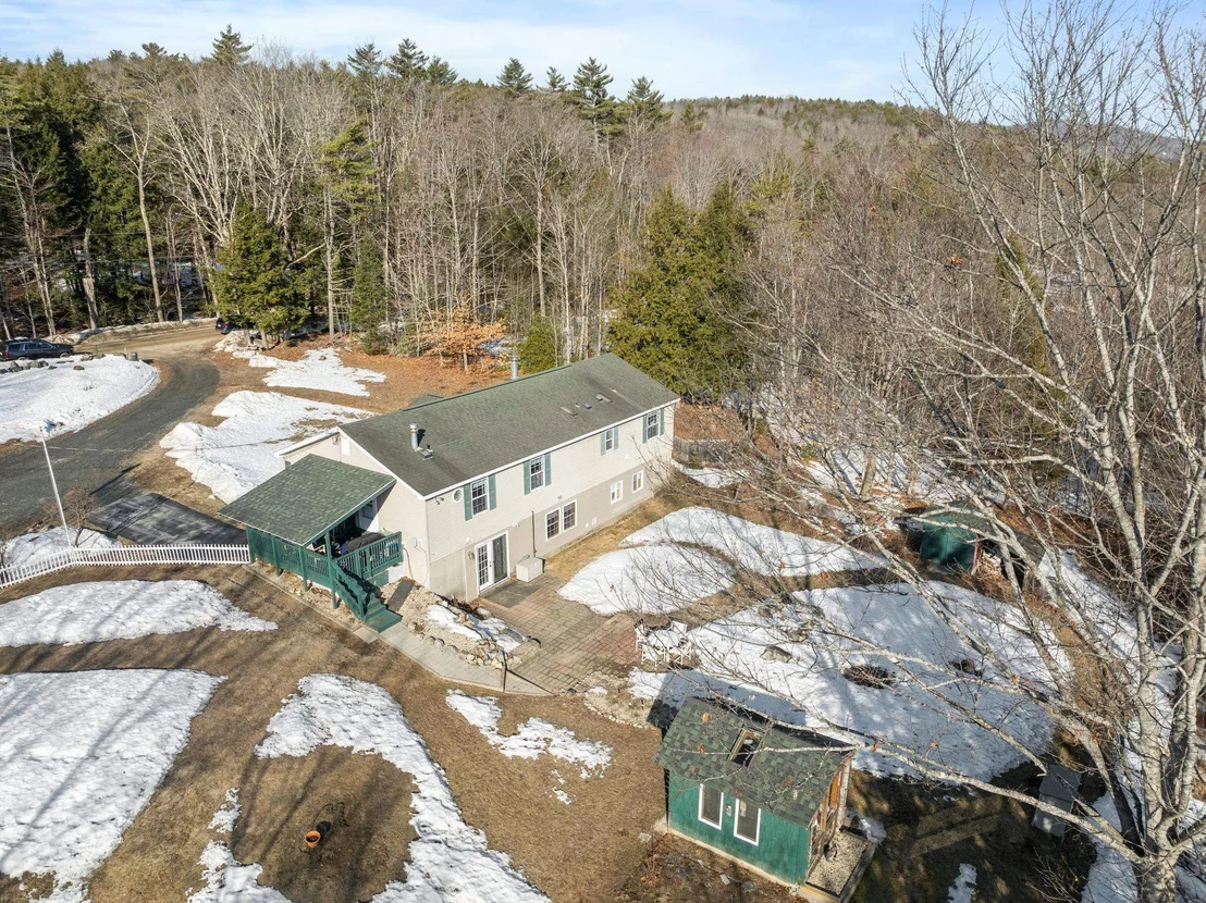 Photo of 168 Eagle Pond