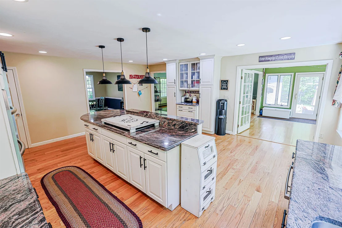 Photo of 19 Winterberry