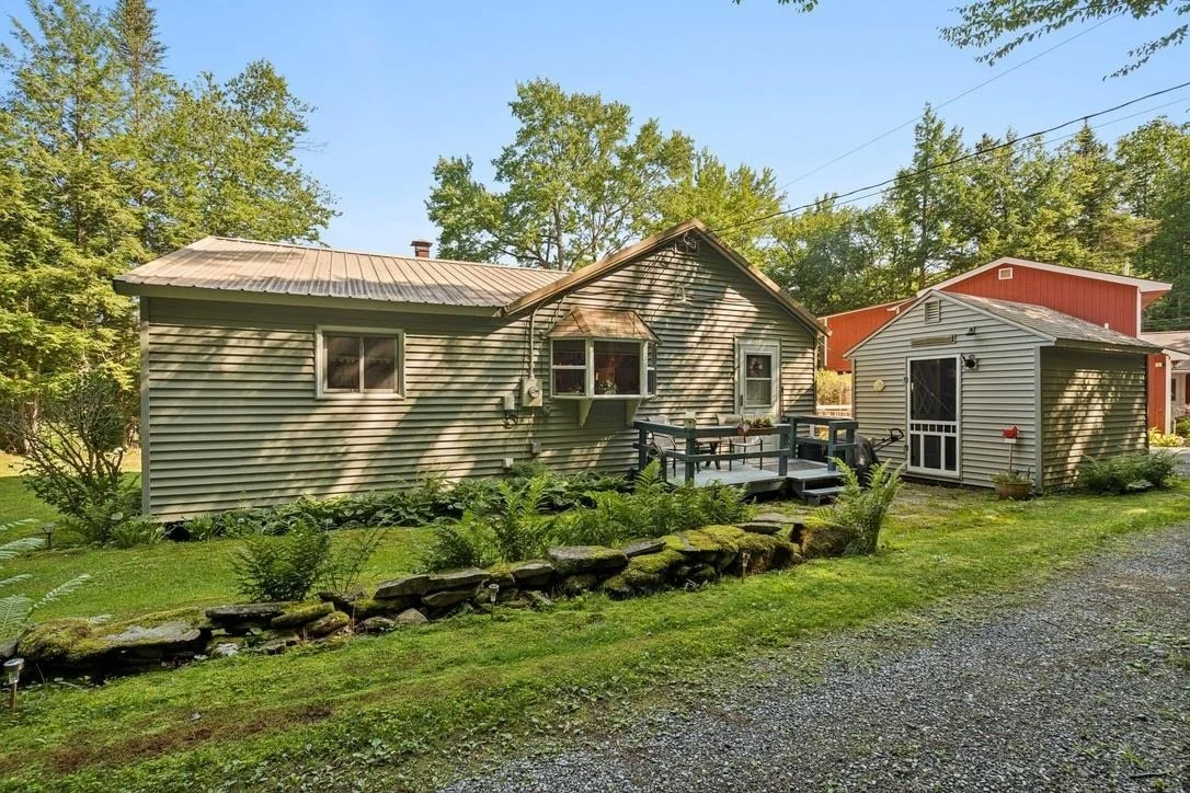Photo of 25 Lakeside