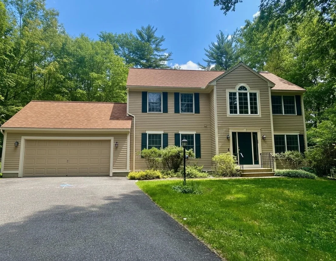 Photo of 216 Darling