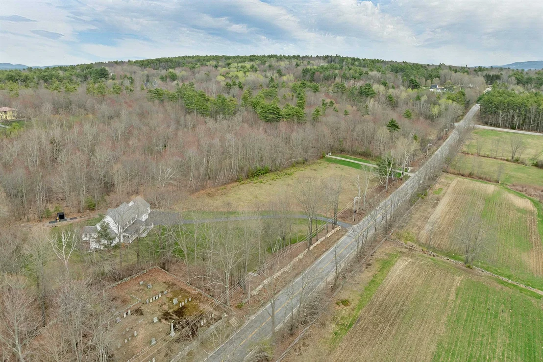 Photo of 0 Meredith Neck