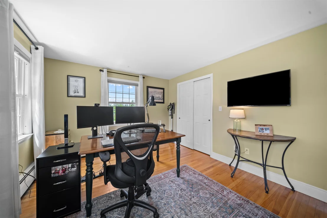 Photo of 232 Dover Point