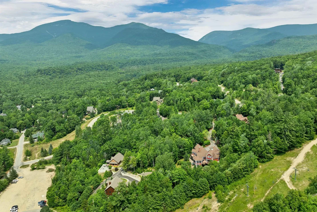 Photo of 42 Cascade Ridge