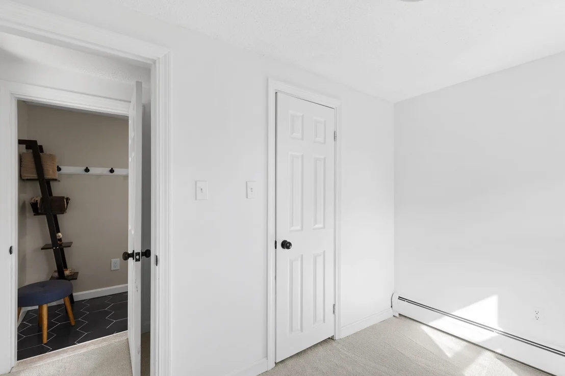 Photo of 16 Ocean View