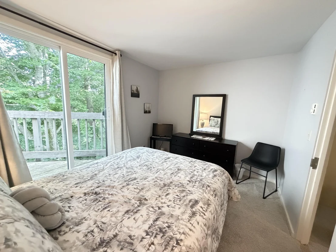 Photo of Unit 14 at 72 Trailside