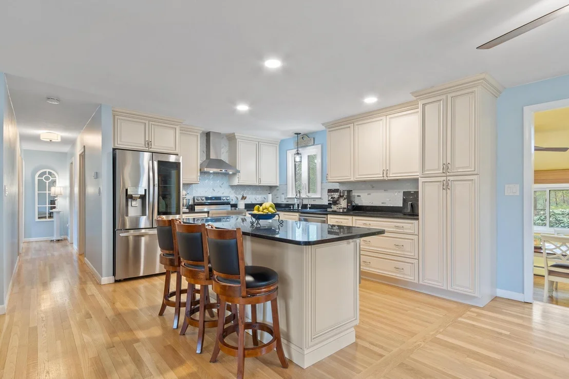 Photo of 3 Westgate