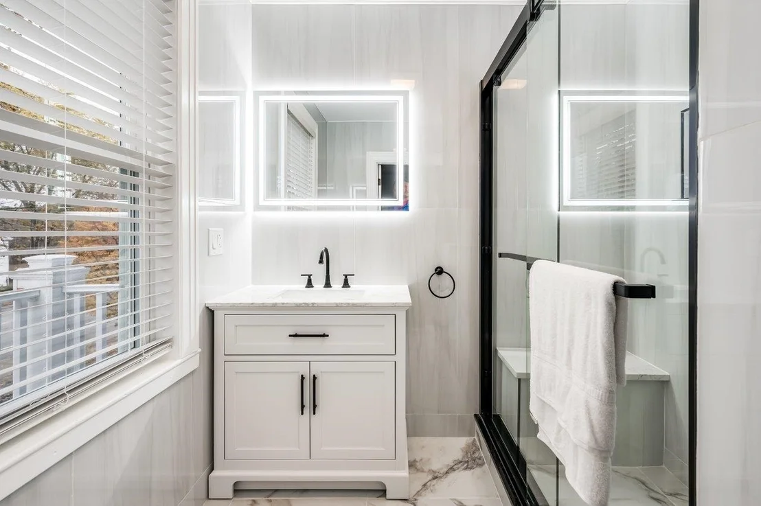 Photo of 815 Central