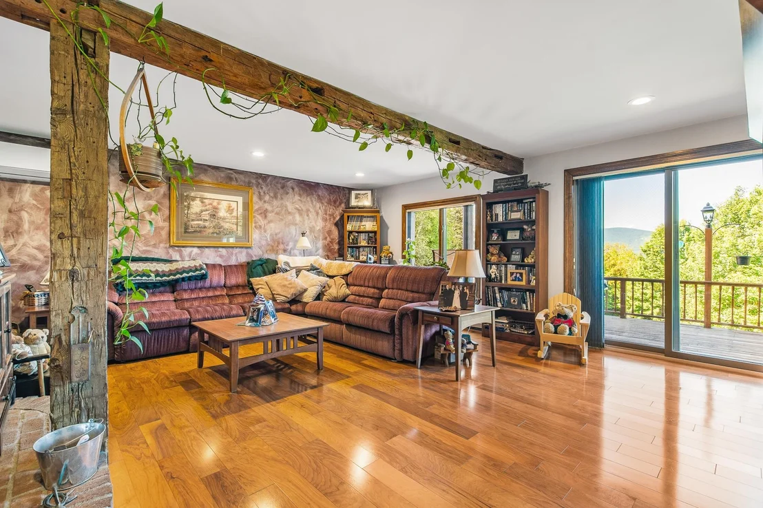 Photo of 56 Stevens Hill