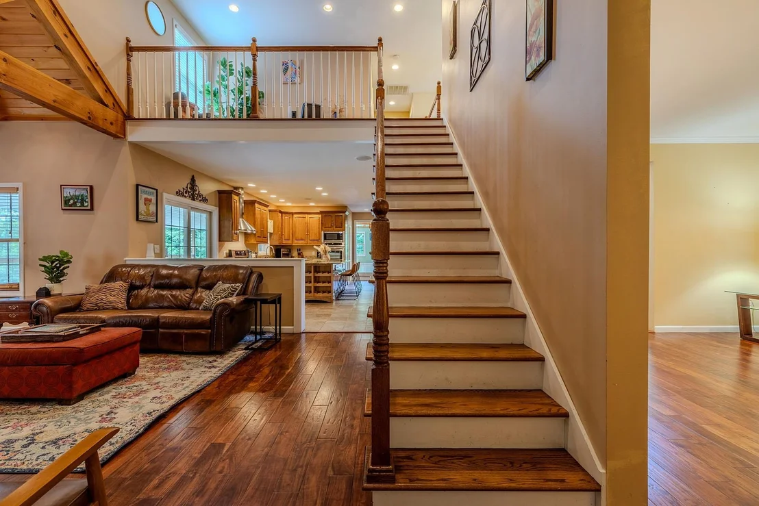 Photo of 134 Grapevine