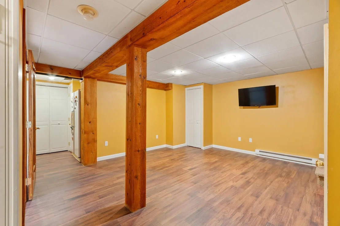 Photo of 6 Bancroft