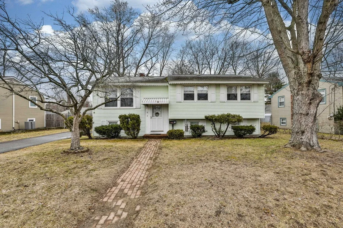 Photo of 8 Kingston