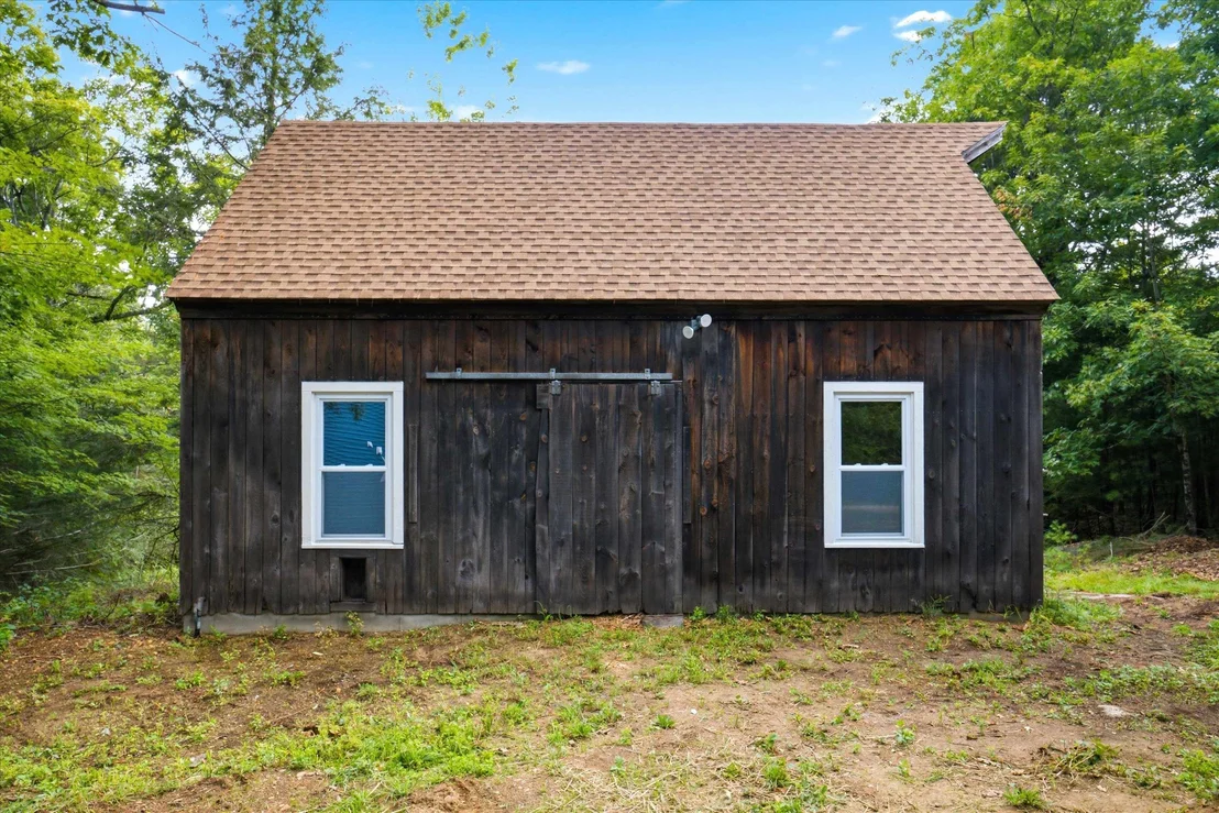 Photo of 157 Old Ridge