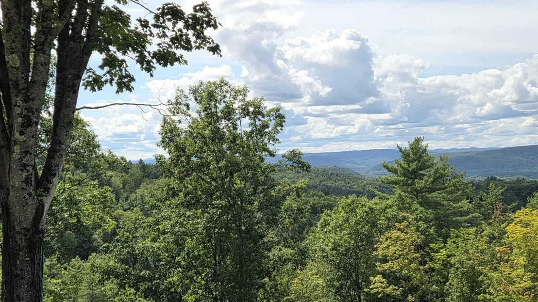 Photo of 43 Cook Hill