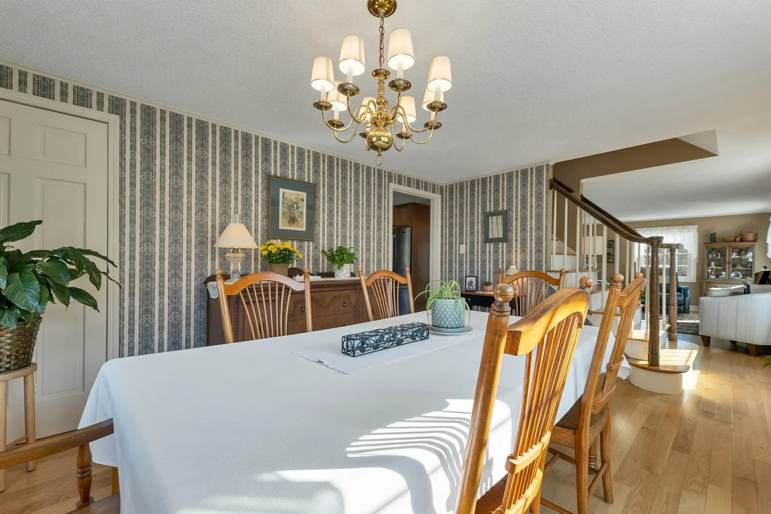 Photo of 176 Dutile