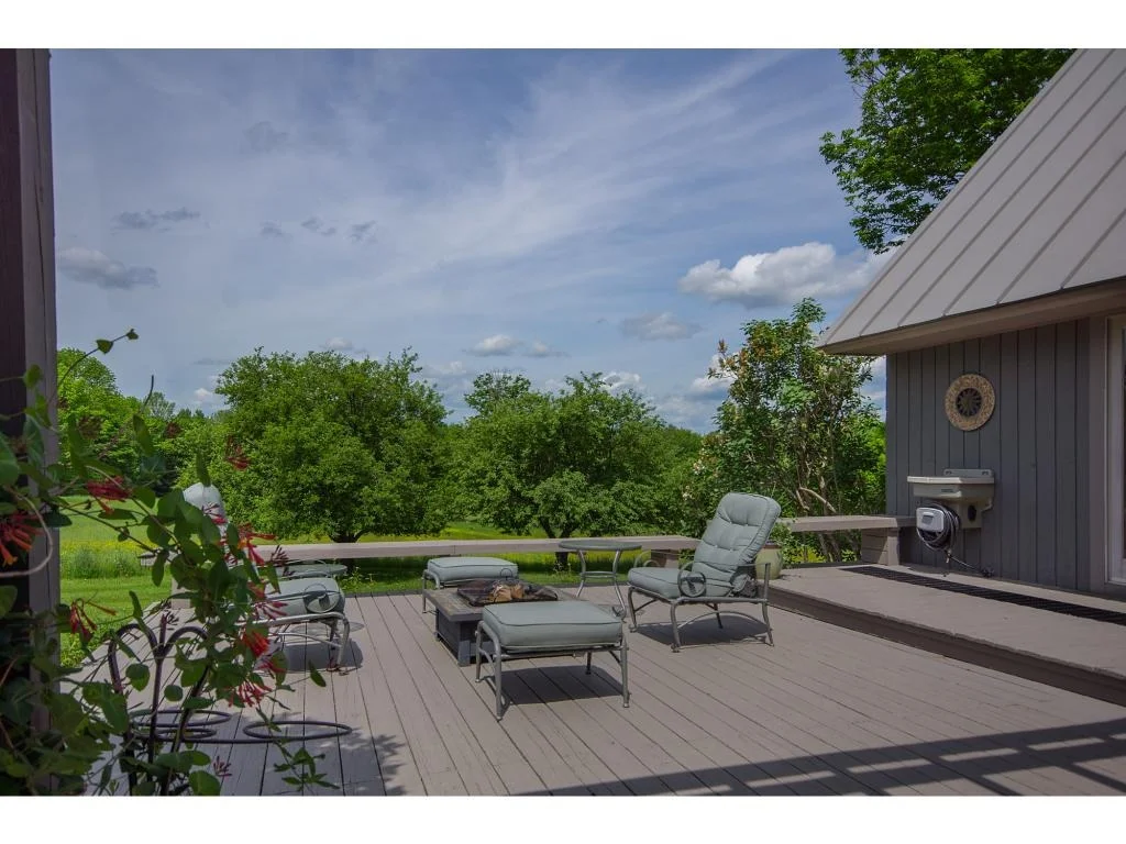 Photo of 323 Breezy Hill