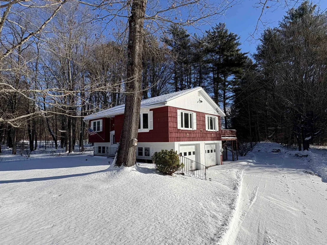 Photo of 1507 Route 12A
