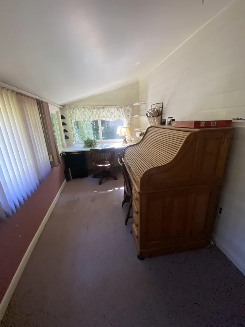 Photo of 41 Stratton Hill