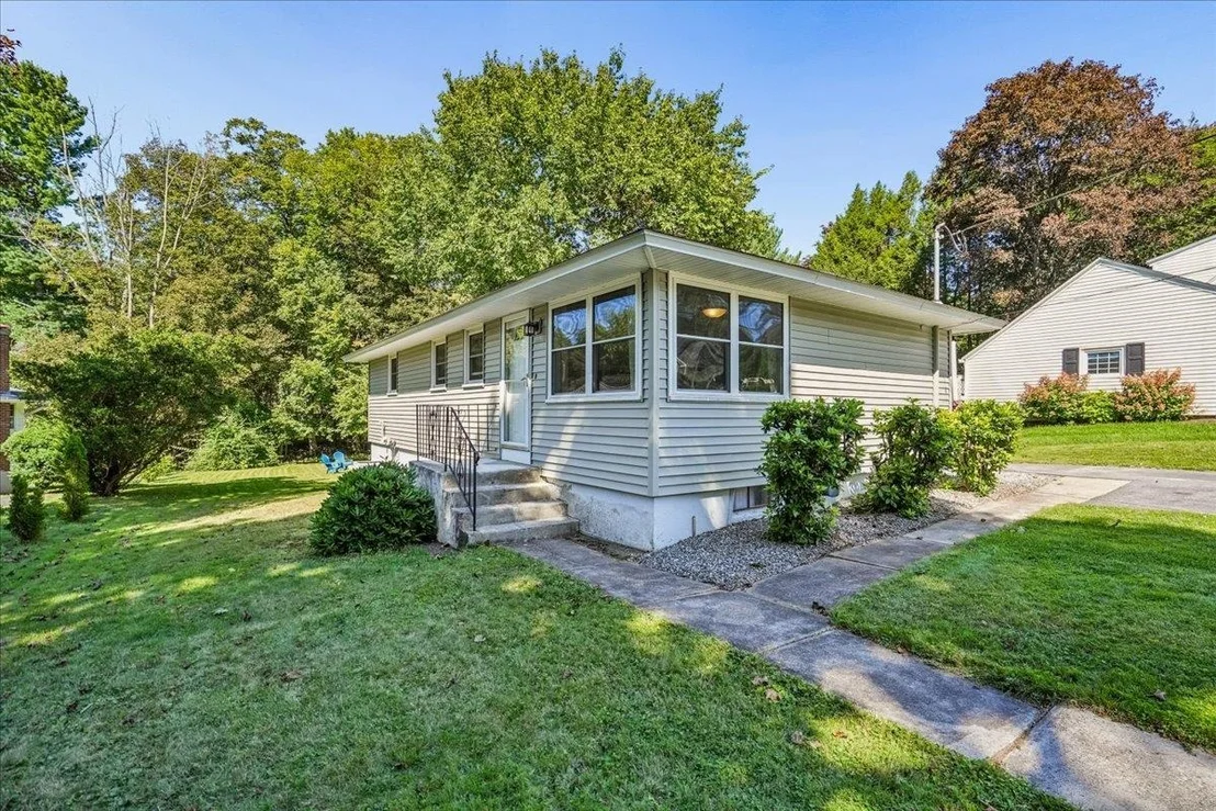 Photo of 15 Brookman