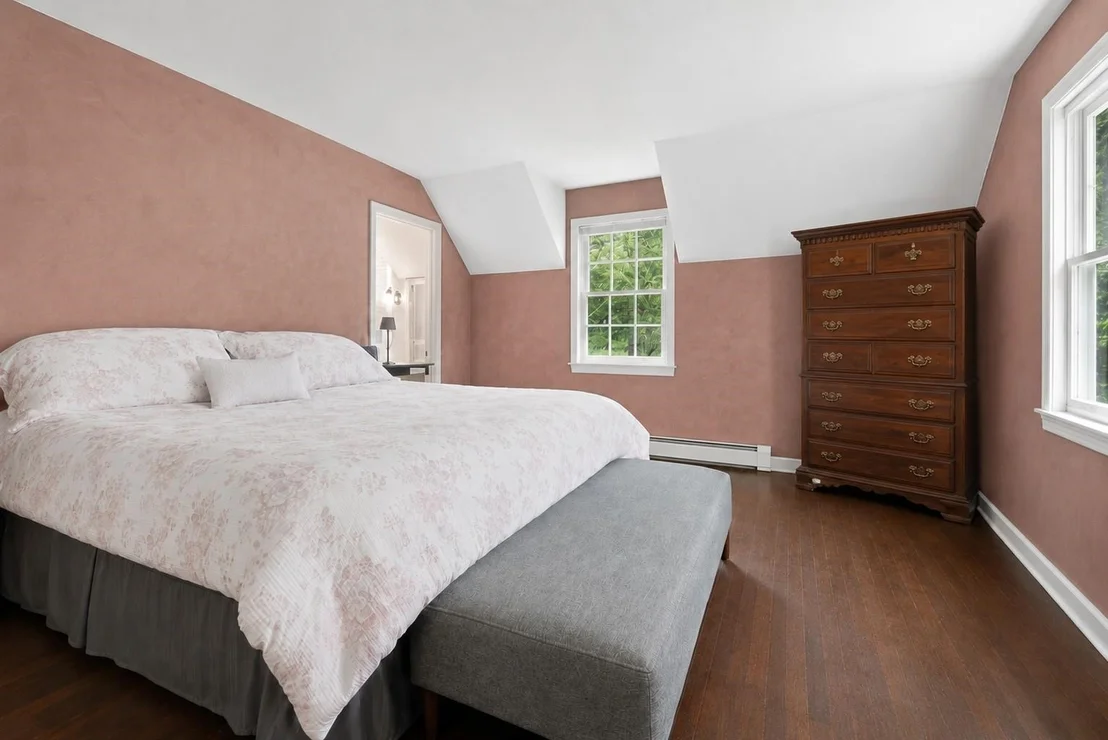 Photo of 1039 Berwal