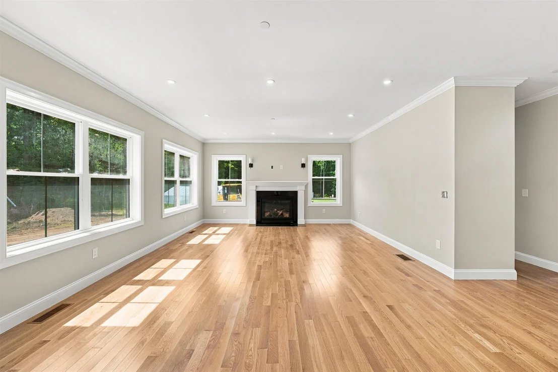 Photo of 17 Carmel