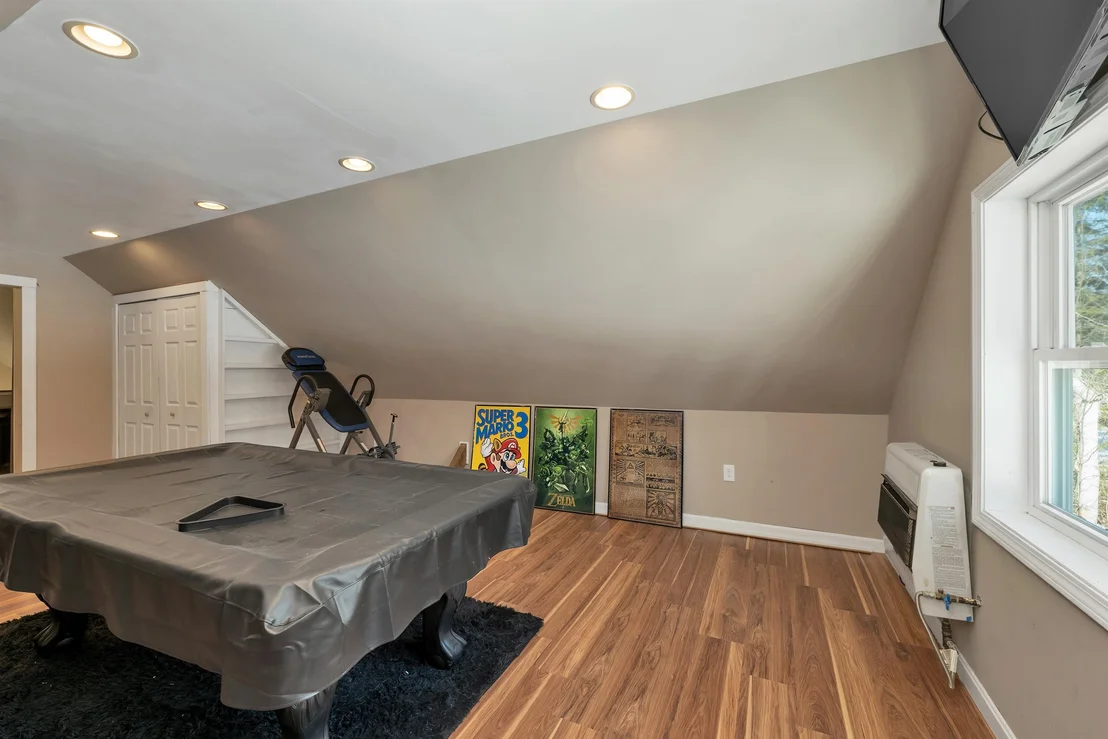 Photo of 357 New Rye