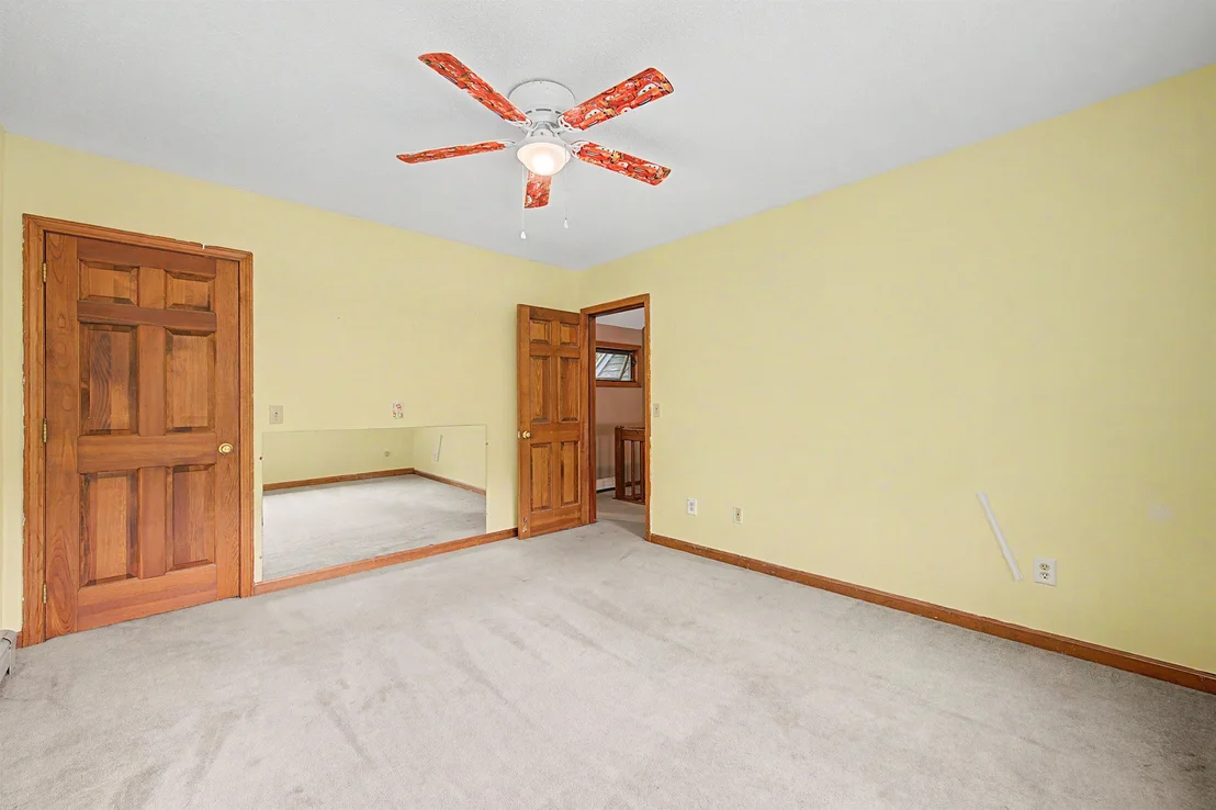 Photo of 56 Brookside