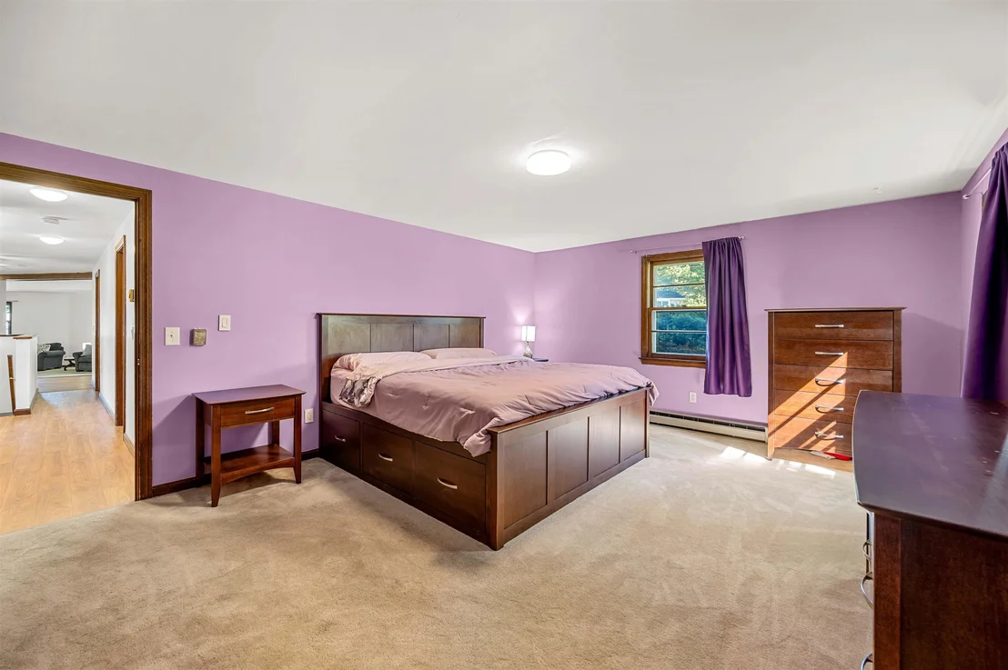 Photo of 15 Oak