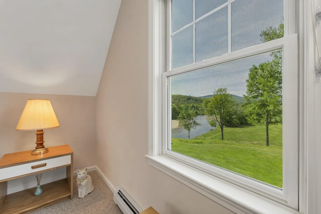 Photo of 18 River View