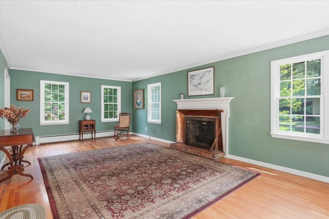 Photo of 490 Juniper