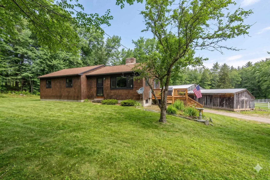Photo of 2 Mccrillis
