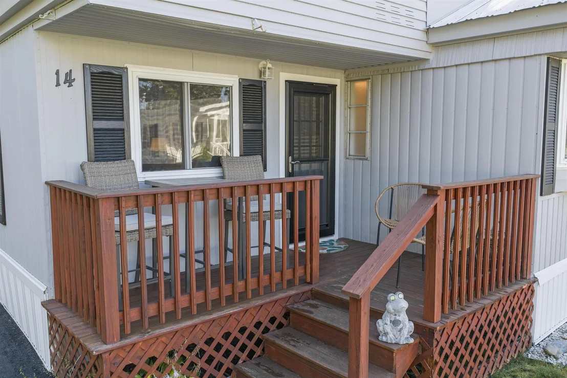 Photo of 14 Hickory