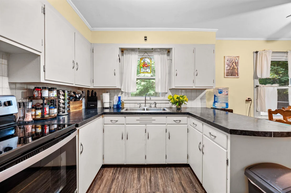 Photo of 18 Maplewood