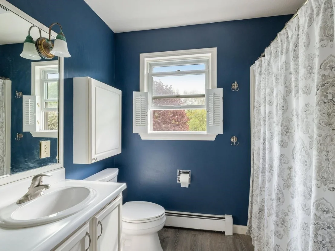 Photo of 113 Maplewood