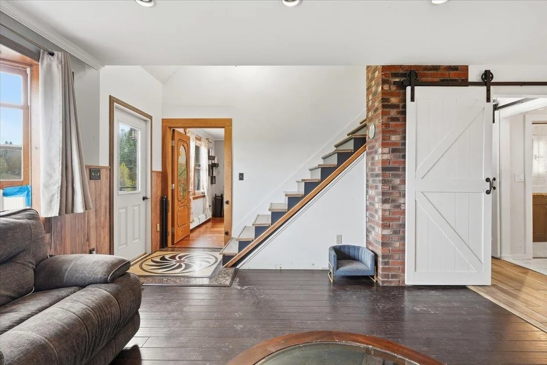 Photo of 33 Valley View