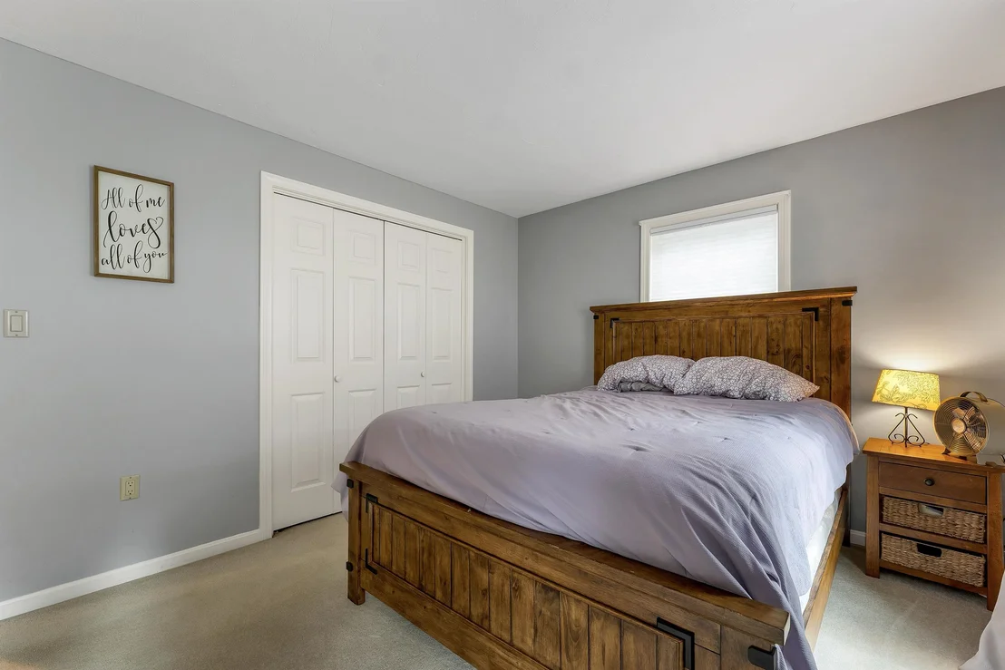 Photo of 27 Oakmont
