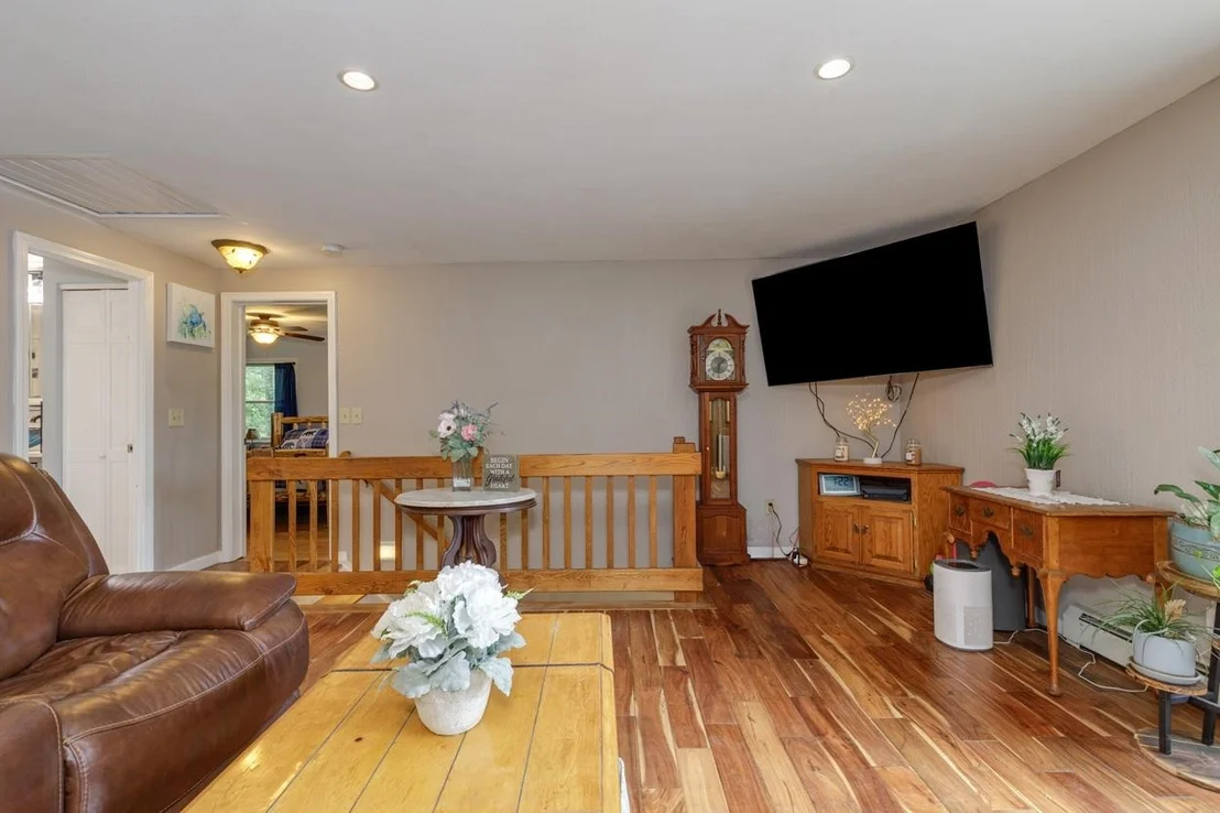 Photo of 40 Boulder