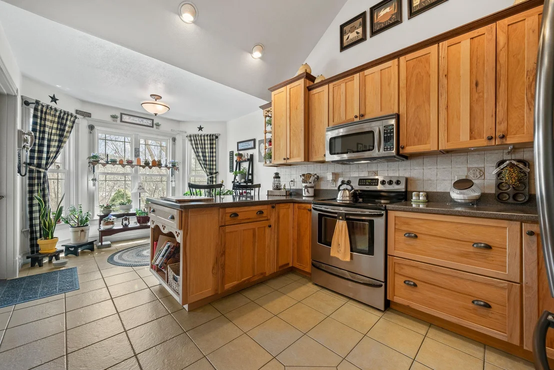 Photo of 302 Howard