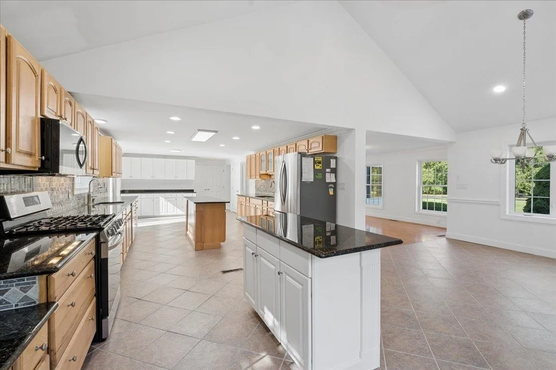 Photo of 32 Thornton Ferry Road II