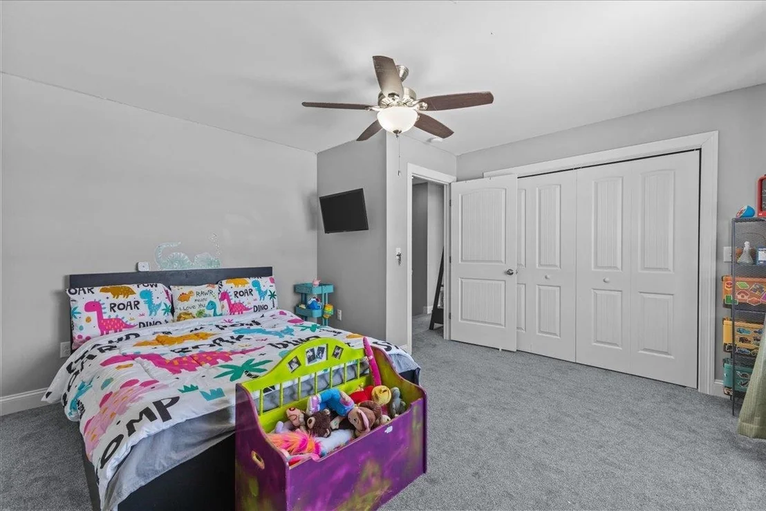 Photo of 693 Brigham