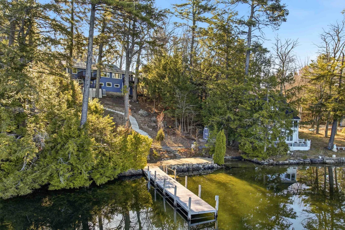 Photo of 782 Weirs