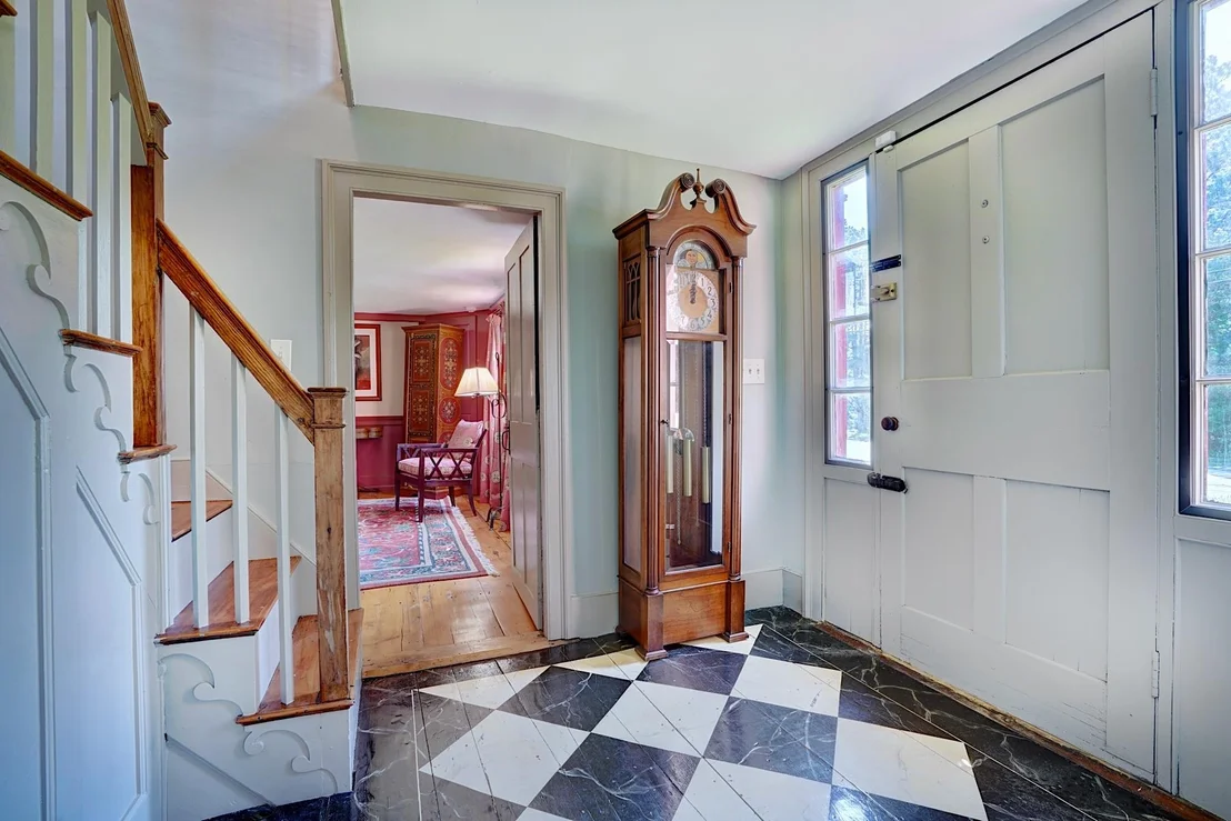 Photo of 5 Grove