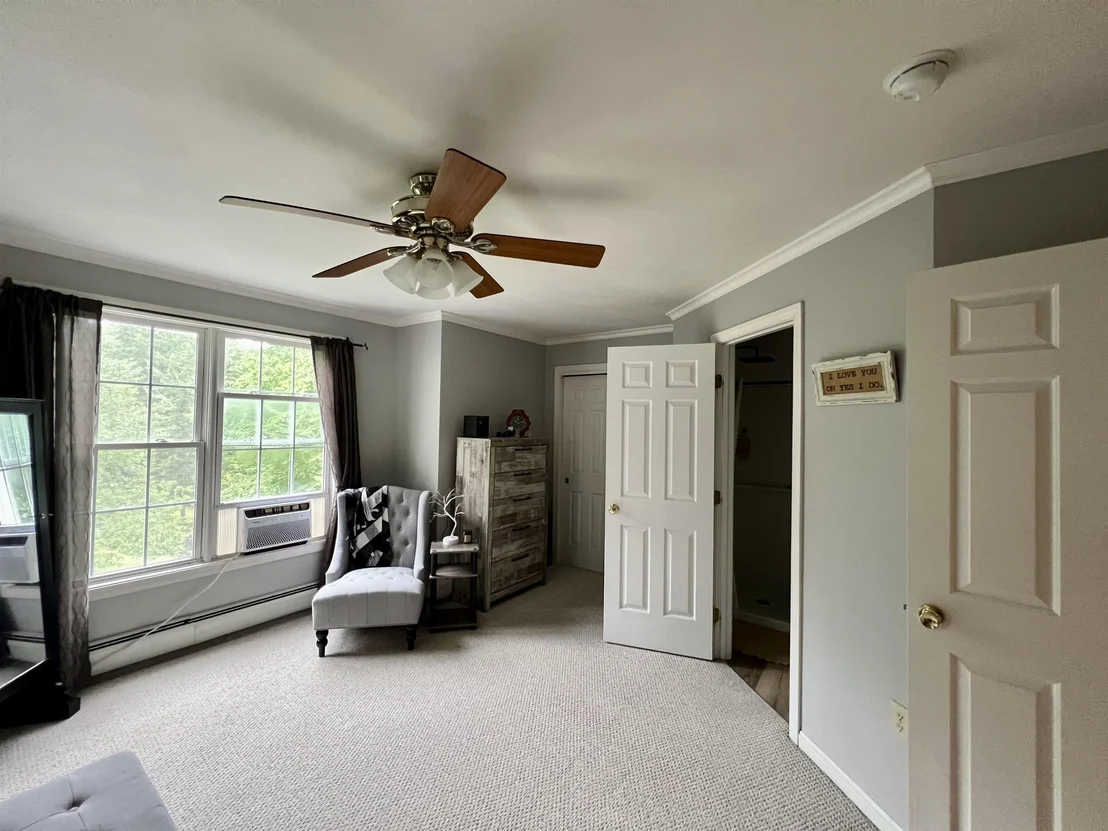 Photo of 109 Dane