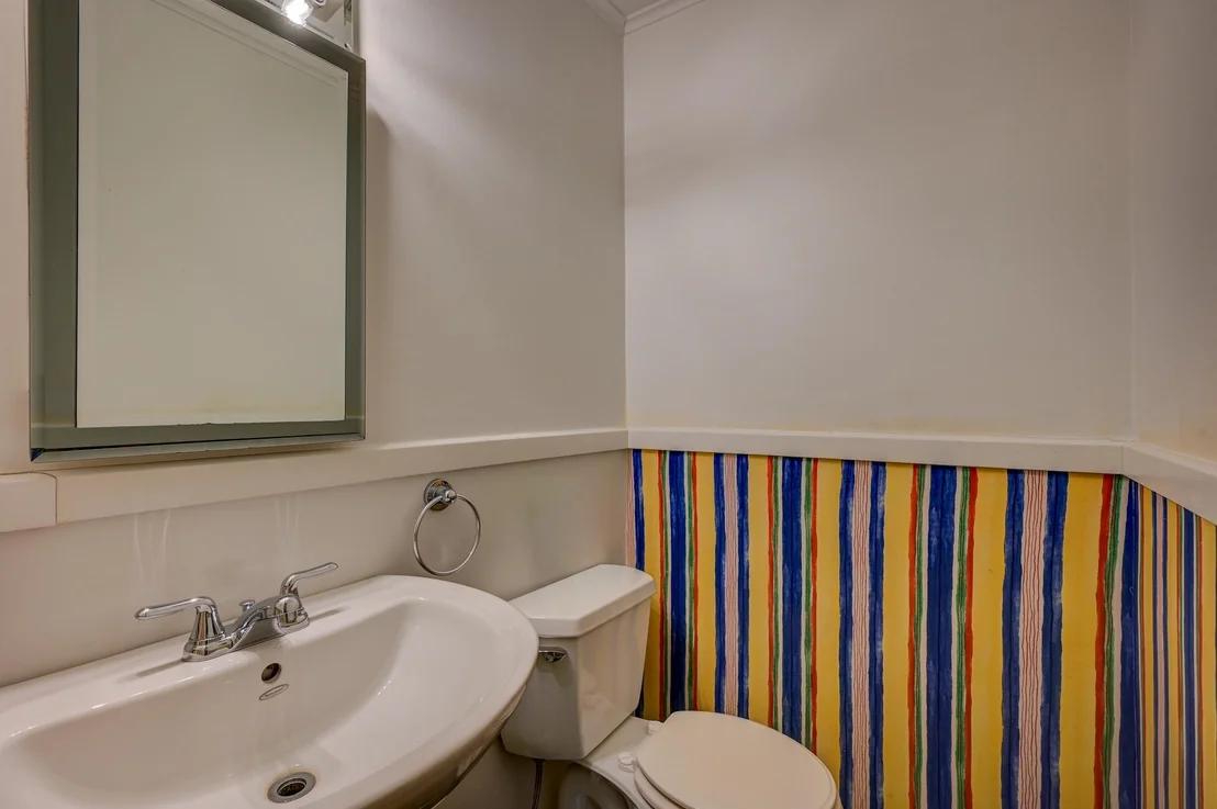 Photo of 236 Birch Hill