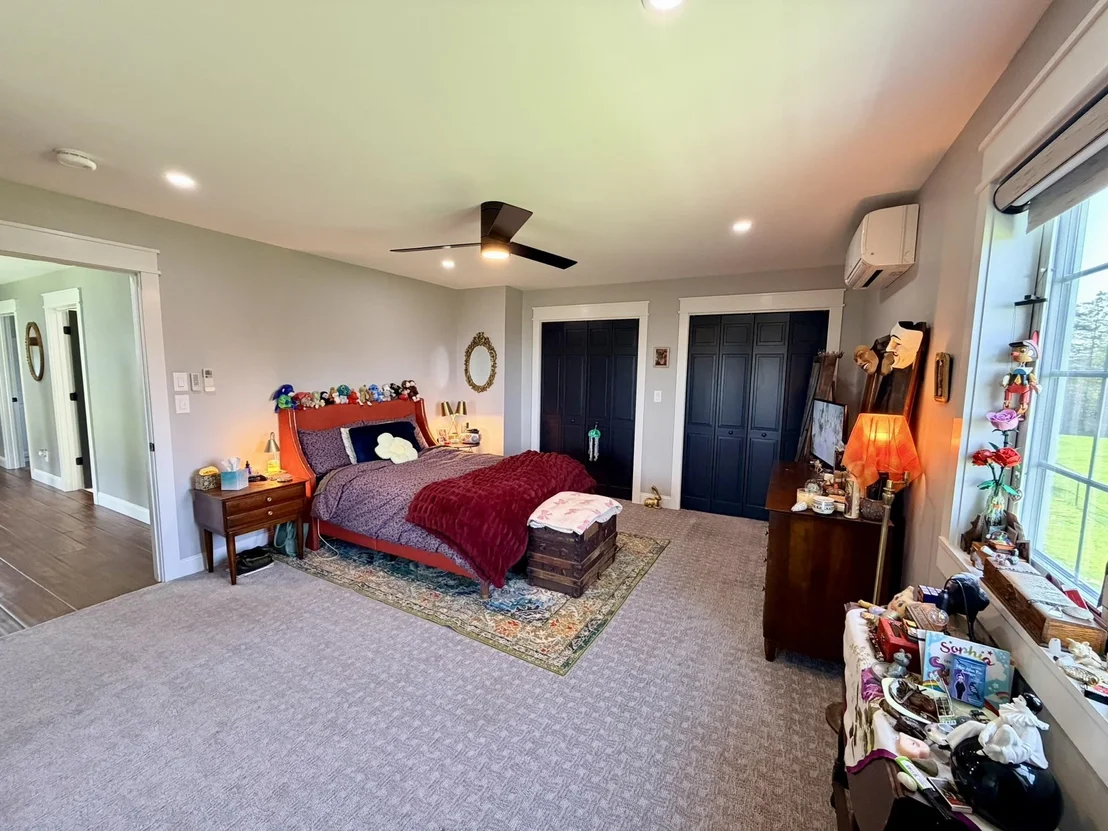 Photo of 700 Whittier