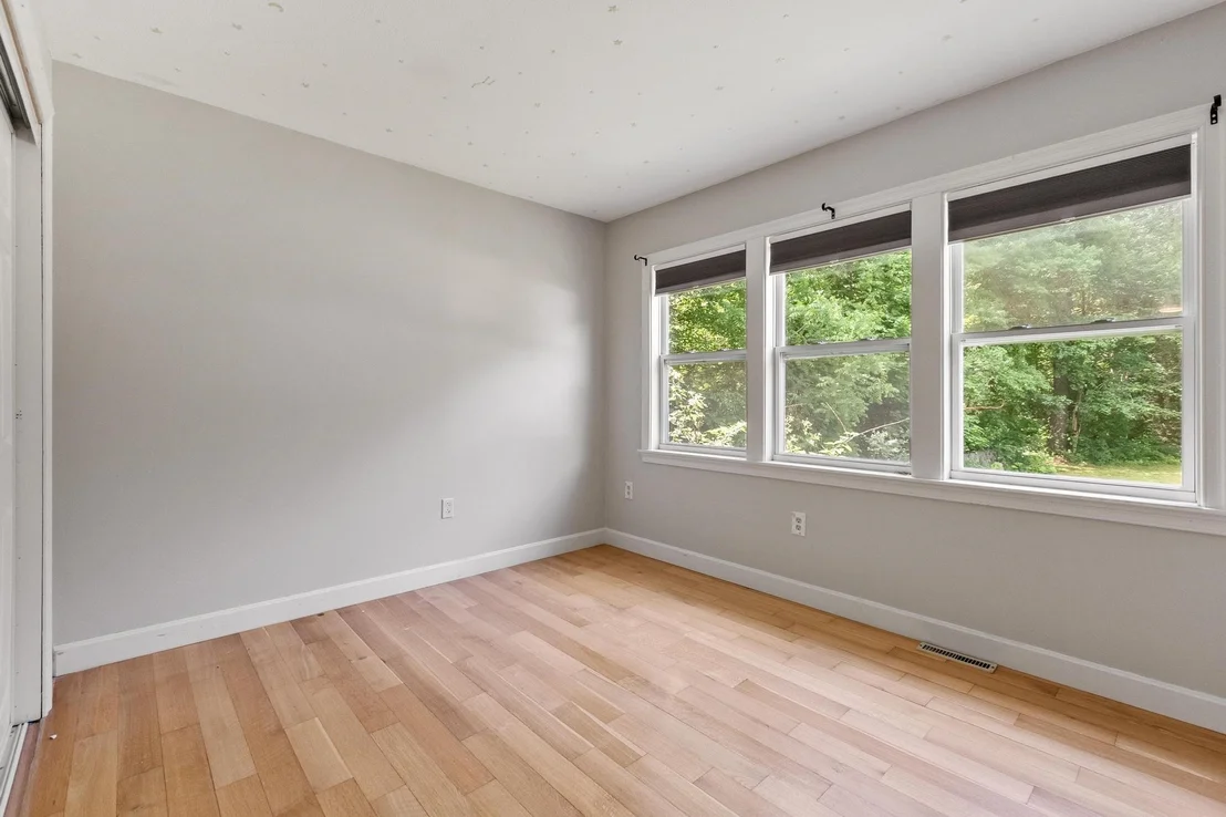 Photo of 42 Butternut